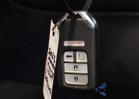 2022 Honda Accord Sport Special Edition из США, поврежденный, VIN 1HGCV1F42NA113255